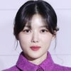 김유정, 어썸이엔티와 재계약..3년째 의리 이어간다 [공식]