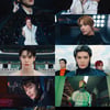 NCT 127, 전 세계가 기다리는 컴백..'팩트 체크' MV 티저 공개