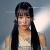 싱어송라이터 '시소', 오늘(5일) 신곡 'Tattoo' 발표