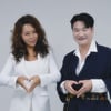 소리꾼 임재현, 한가위에도 선행..지역 어르신들 위한 특별 공연