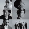 '국민 그룹' god, 연말 콘서트 티켓 일정 오픈