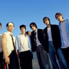 라이즈, 'Get A Guitar' 韓 써클 차트·日 오리콘 차트 1위