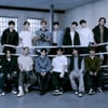 세븐틴, 올해 앨범 판매량 1천만 장 넘겼다! 'K-팝 최강자'