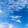 퀸즈아이, 15일 컴백 확정..신곡 타임 테이블 공개
