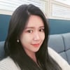 '영철과 결별' 16기 정숙 "부족함 느껴 반성..'나솔' 여운 길게 갈듯"