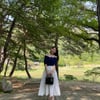 16기 순자, '나는 솔로' PD 짝사랑 고백 후 "응원 감사했다"