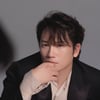 카리스마+스윗 공존..지성, ♥이보영과 결혼 10주년 화보 B컷