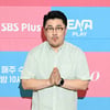 "'나는 솔로' 유재석"..'논란·서사 多' 16기 빛낸 데프콘의 말[★FOCUS]