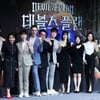'데블스 플랜', 대중과 마니아 그 사이 [안윤지의 돋보기]