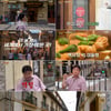 '장사천재 백사장2' 29일 첫방 확정..백종원 기죽인 새 창업지는?