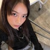 "더 성숙해지길" 유빈, 권순우와 결별→홀로 맞은 35세 생일[스타이슈]