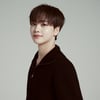 크래비티 형준, 본격 대세 행보..'핫한ZIP' 단독 MC [공식]