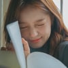 로시, 웰메이드 음악 탄생 예고..신곡 티저 추가 공개