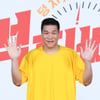 '먹찌빠' 서장훈, "6년만 야외 예능..이건 무조건 된다"