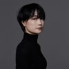 최희진, '혼례대첩' 출연..로운·조이현 만난다[공식]
