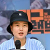 '블랙박스' PD "윤도현 투병 사실 몰랐다..촬영 열정적 소화"