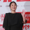 김재화 '여유로운 손인사'[★포토]
