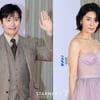 "또 주세요"..'콘유' 이병헌·'비닐하우스' 김서형, 남녀주연상 '쾌거'[2023 부일영화상]