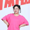 박나래 '깜찍 미소'[★포토]