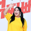풍자 '먹찌빠, 기대하세요'[★포토]
