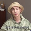 "촬영 못하겠다"..키, 한계치 도달?→폭풍스케줄에 오열까지[조목밤][★밤TView]