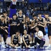 韓여자농구, 동메달 결정전서 북한에 30점 차 대승... 네 대회 연속 메달 수확 쾌거 [항저우 AG]