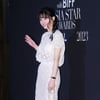 전종서 '소녀 같은 예쁨'[★포토]