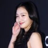 김고은 '사랑스럽게'[★포토]