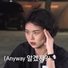 13기 현숙, 발 빼는 영철 미련 "소유욕 포기 못해"[나솔사계][별별TV]