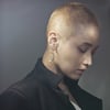 '데뷔 30주년' 이소라, 4년 만에 연말 콘서트 개최..'소라에게'