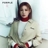 송가인X톱모델 화보 참여..내일(7일) '2023 중랑패션페스타' 개최