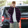 주원 ’남다른 잘생김‘[★포토]