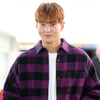 주원 ’소년같은 미소‘[★포토]