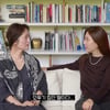 함연지 시母 "아들, 오뚜기家 딸과 결혼 예고..상견례도 금방"[햄연지]
