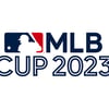 국내 최대 규모 유소년 야구 대회 '2023 MLB CUP KOREA' 5일부터 제주서 개최