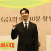 '오빠시대' 지현우 "'킹더랜드' 잘 봤다..윤아 포지션 하고 싶어"