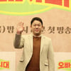 '오빠시대' 김구라 "머라이어 캐리 캐롤송처럼 좋은 노래=대중이 계속 찾아"