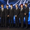 "마의 7년? 유혹 많았지만.." NCT 127의 초심 '펙트 체크'하세요 [종합]