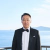 '운수 오진 날' 이성민 "순박함 연기 힘들어..내 성격대로 못했다"[28회 BIFF]