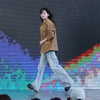 전종서 'BIFF 오픈토크 참석'[★포토]