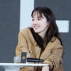 전종서 '사랑스러운 미소'[★포토]