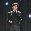 '레전드' 임영웅, 65주 연속 스타왕중왕 1위 '굳건'