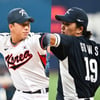 LG 국대 필승조 듀오, 귀국 뒤 휴식 없이 던진다... 29년 만에 KS 우승 위해