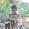 베이지, 품절녀 된다..훈남 연인과 9일 결혼 "소중한 동반자 만나"[스타이슈]
