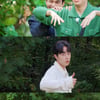 유승호 '런닝맨' 출격..데뷔 25년만 첫 예능 "제대로 보여주겠다"
