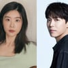 '이동하♥' 소진, 결혼 발표 전 밝힌 부부상 "내게 가장 친절해 줄 사람"[스타이슈]