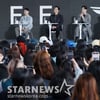 '비질란테' 감독 "남주혁에 대한 호기심 多, 두 얼굴 완벽 소화"[28회 BIFF]