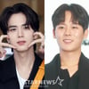 '무빙' 이정하·더보이즈 영훈, '음중' 새 MC..정우·리노 안녕[공식]