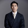 윤성수, '힘쎈여자 강남순' 스마트 빌런 '윤비서' 役 출연