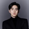 "SM 연습생 때부터 배우 꿈"..'힙하게' 수호가 밝힌 #한예종출신 #엑소의미래[★FULL인터뷰]